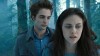 twilight 1.jpg